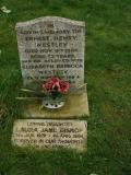 image of grave number 191699